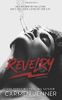 Revelry