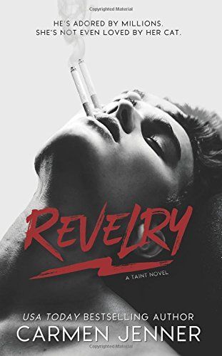 Revelry