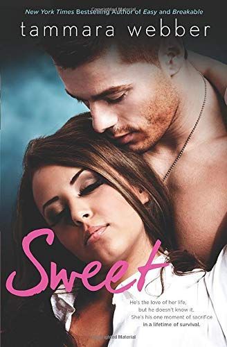 Sweet