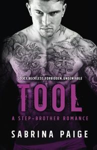 Tool