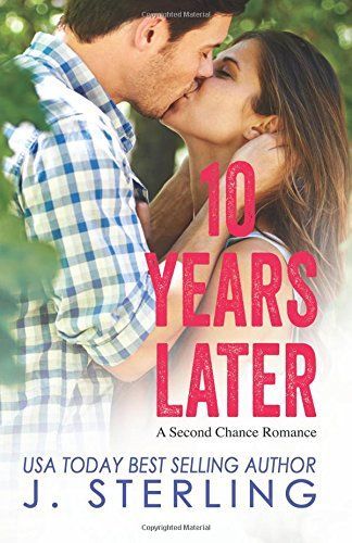 10 Years Later