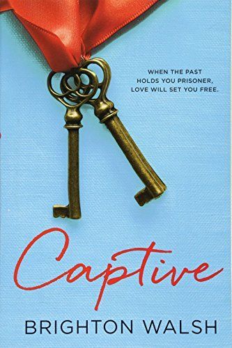 Captive