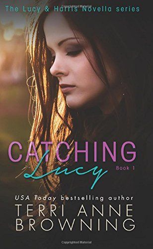 Catching Lucy