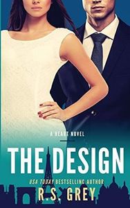 The Design