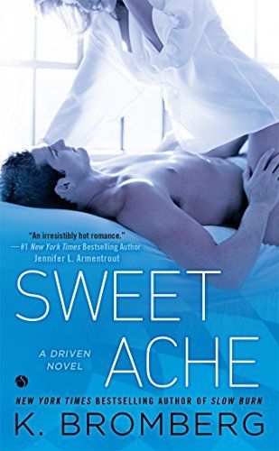 Sweet Ache