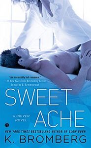 Sweet Ache