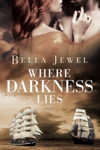 Where Darkness Lies