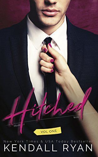 Hitched