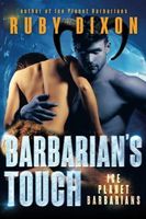 Barbarian's Touch