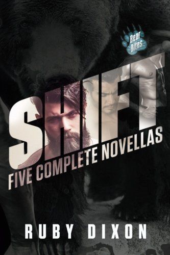 Shift