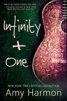 Infinity + One