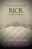 Kick