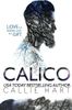 Calico
