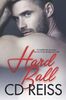 Hardball