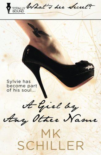 A Girl by Any Other Name