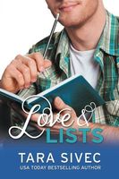 Love and Lists