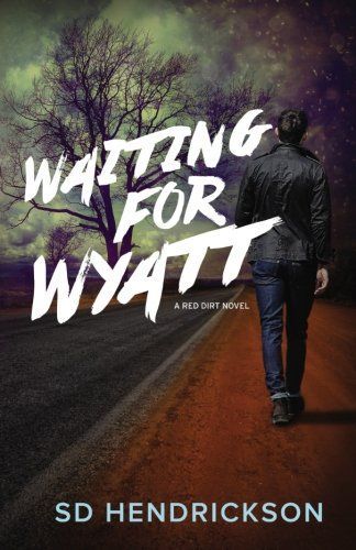 Waiting for Wyatt