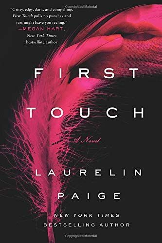 First Touch