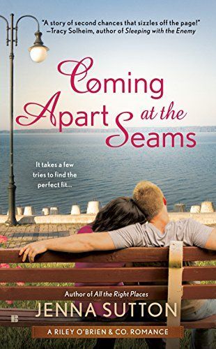 Coming Apart at the Seams