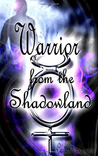 Warrior from the Shadowland