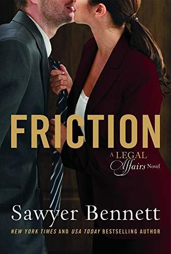 Friction