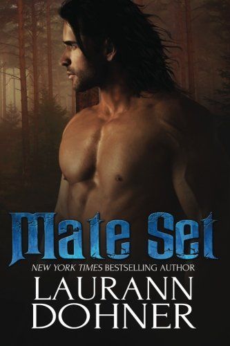 Mate Set