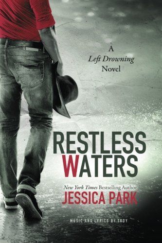 Restless Waters