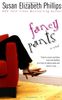 Fancy Pants