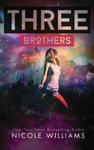 THREE BROTHERS