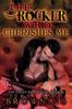The Rocker Who Cherishes Me