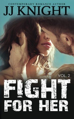 Fight for Her