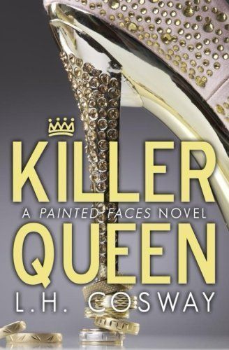 Killer Queen