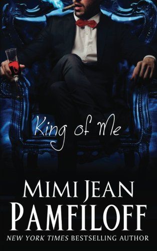 King of Me