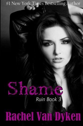 Shame