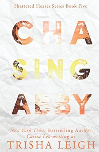 Chasing Abby