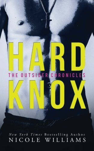 HARD KNOX
