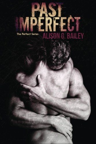 Past Imperfect