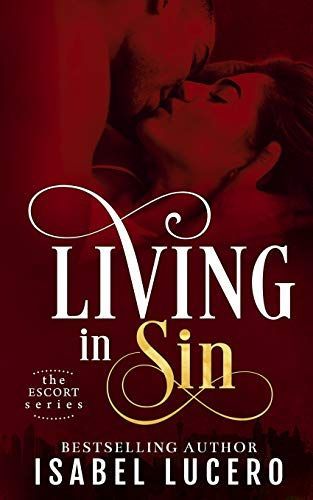 Living in Sin