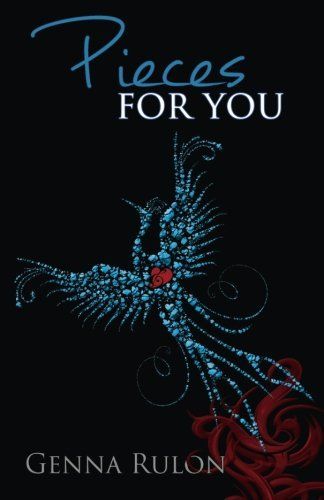 Pieces for You
