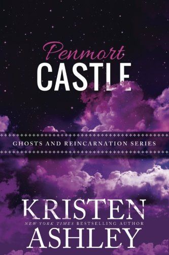 Penmort Castle