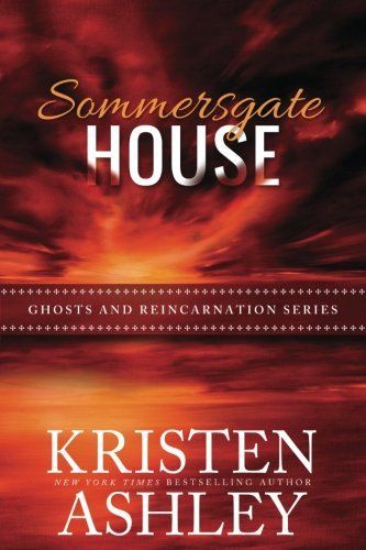 Sommersgate House