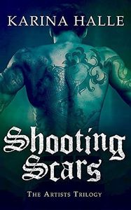 Shooting Scars