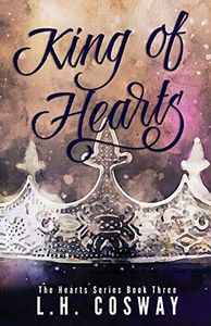 King of Hearts