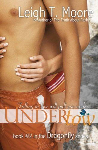 Undertow