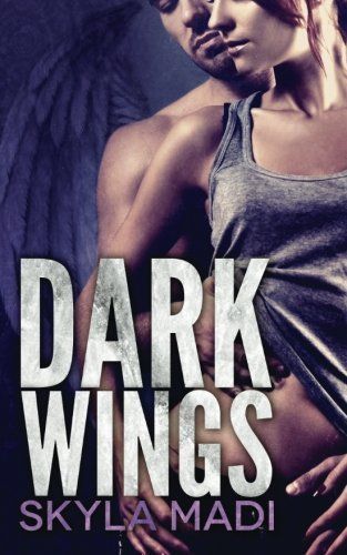Dark Wings