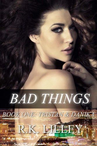 Bad Things