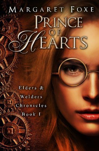Prince of Hearts