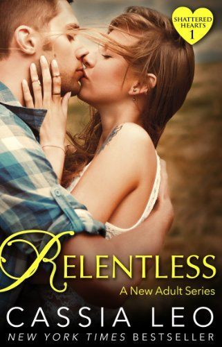 Relentless