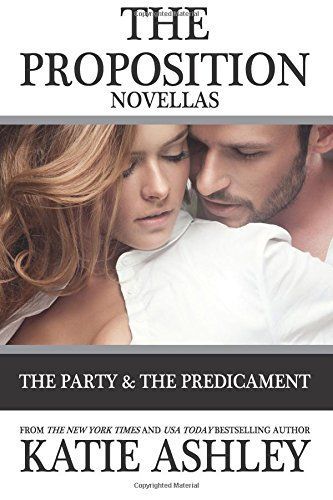 The Party and Predicament
