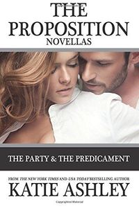The Party and Predicament
